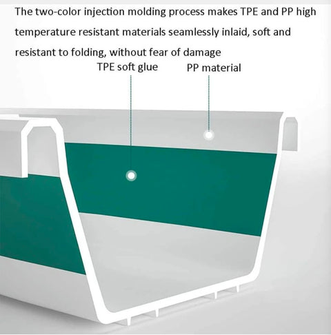 Bath tub
