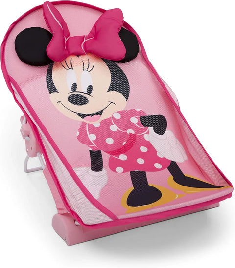 Disney mini bather