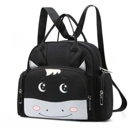 Cow bag