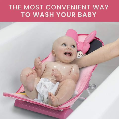 Disney mini bather