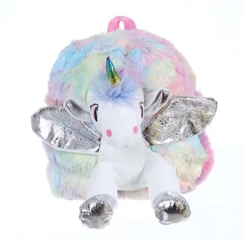 Unicorn bag