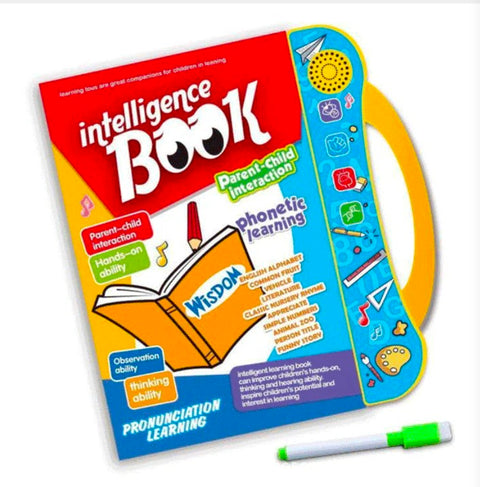 Ebook