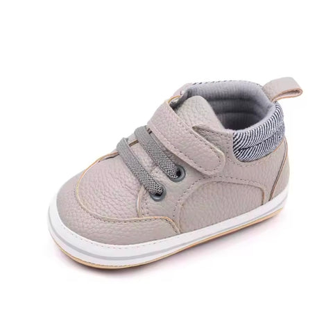 Stylish shoes