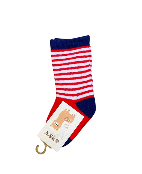 Baby socks