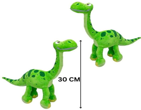 Dinasour stuff toy