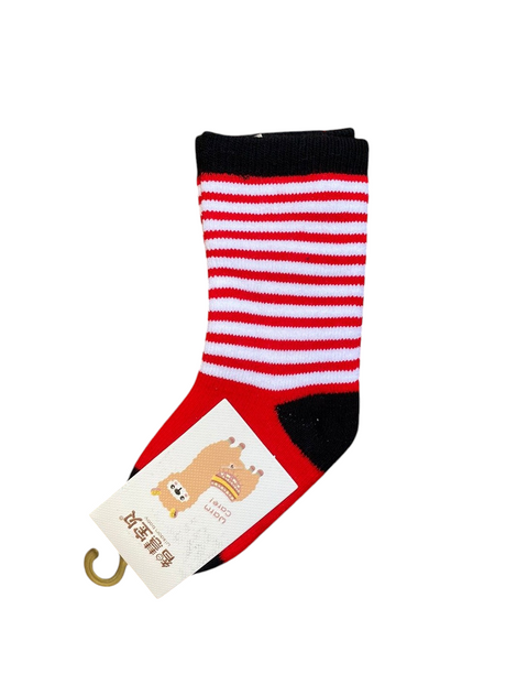 Baby socks