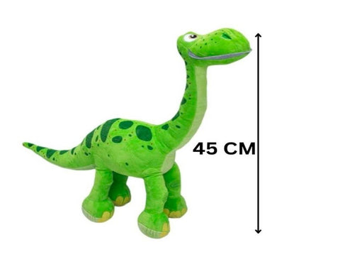 Dinasour stuff toy