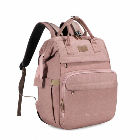 premium bed bag