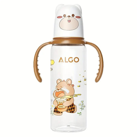 Algo bear feeder 260ml