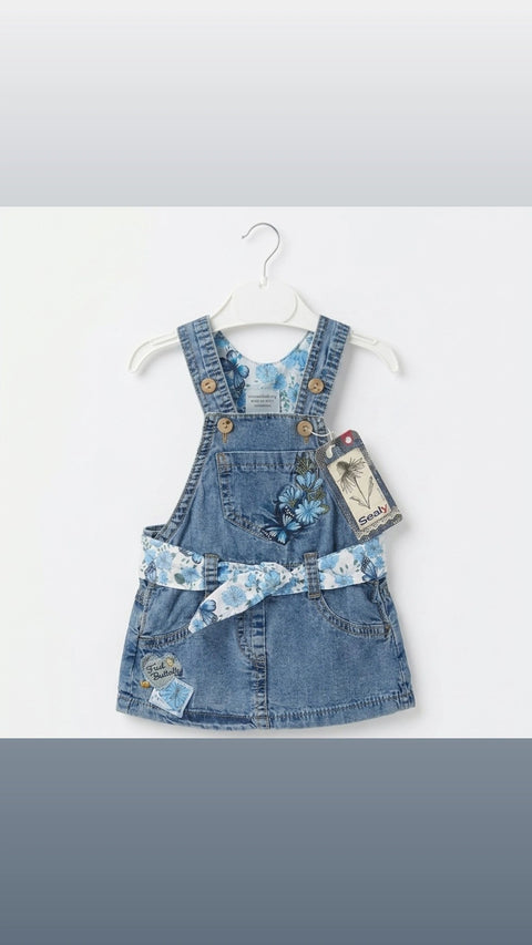 Classy summer set
