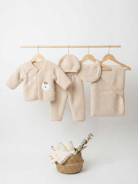 Precious one set