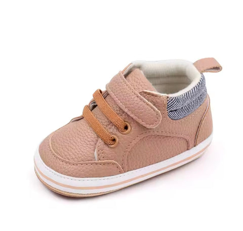 Stylish shoes
