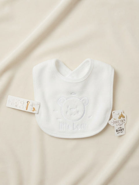 Little bear starter set
