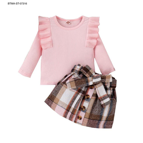 SheIn girls dress