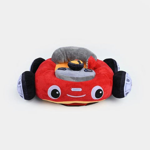 Car baby seater