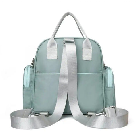 Cow bag