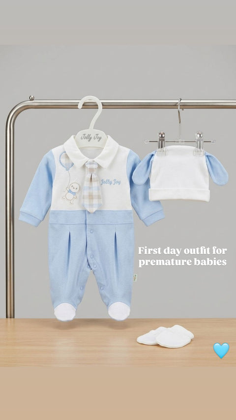 Jolly joy premature set