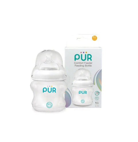 Pur feeder 150 ml